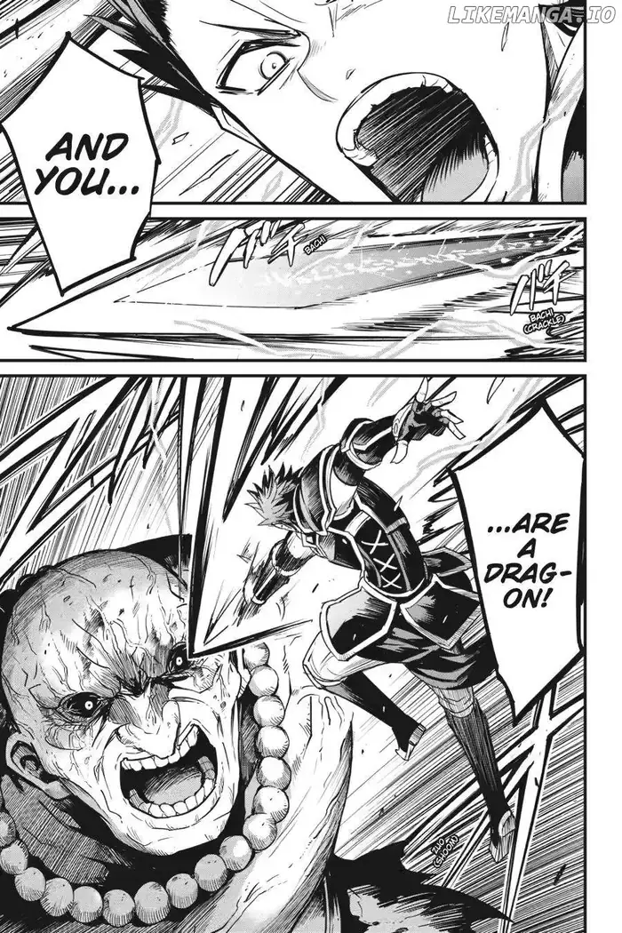 Goblin Slayer: Side Story Year One Chapter 111 image 08_optimized_optimized
